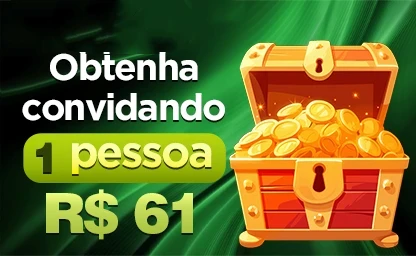 225BET Bônus de indicação